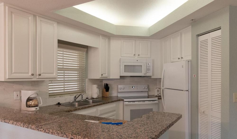 Star Island Resort And Club